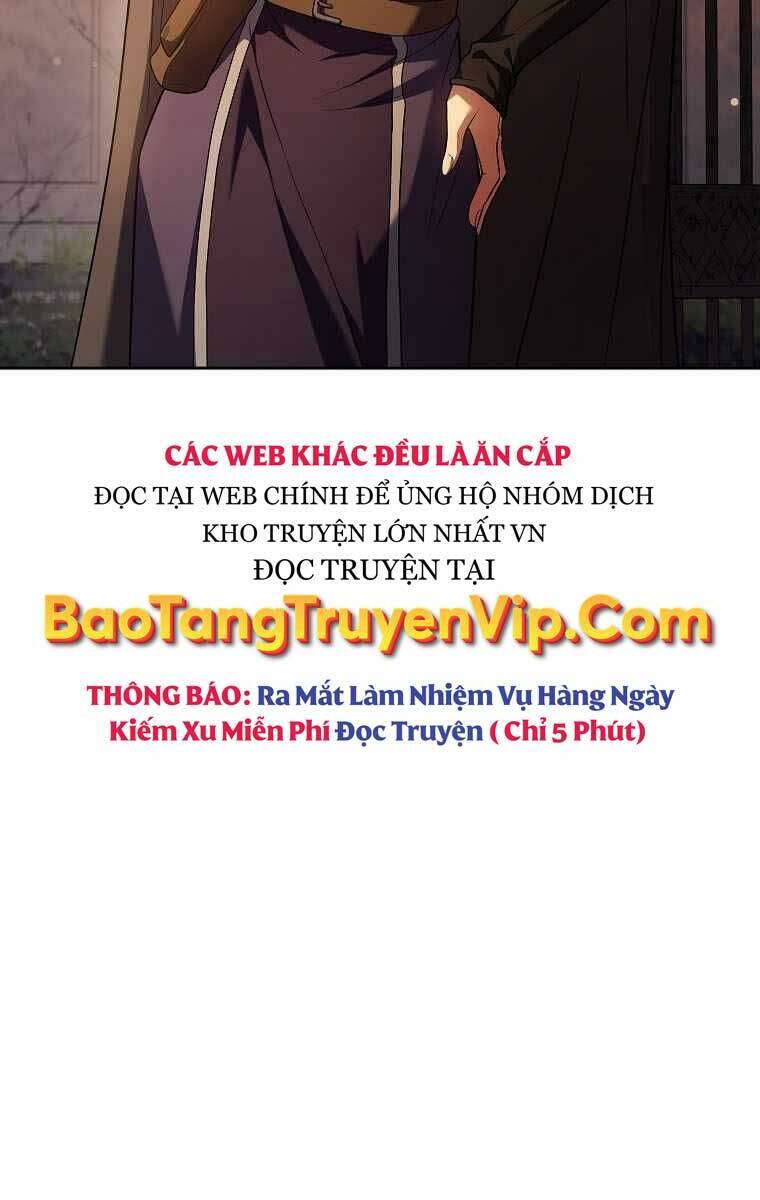 Sự Trở Lại Của Người Chơi Bị Đóng Băng Chap 83 - Next Chap 84