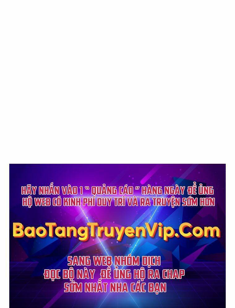 Sự Trở Lại Của Người Chơi Bị Đóng Băng Chap 83 - Next Chap 84