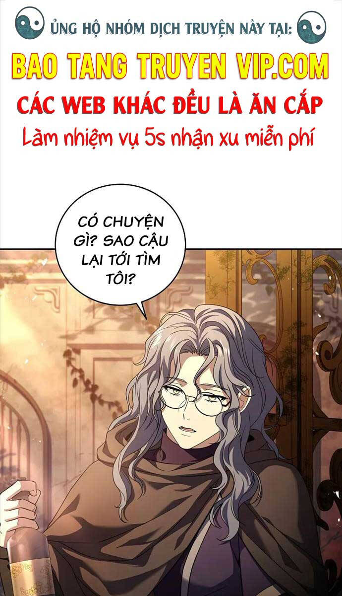 Sự Trở Lại Của Người Chơi Bị Đóng Băng Chap 84 - Next Chap 85