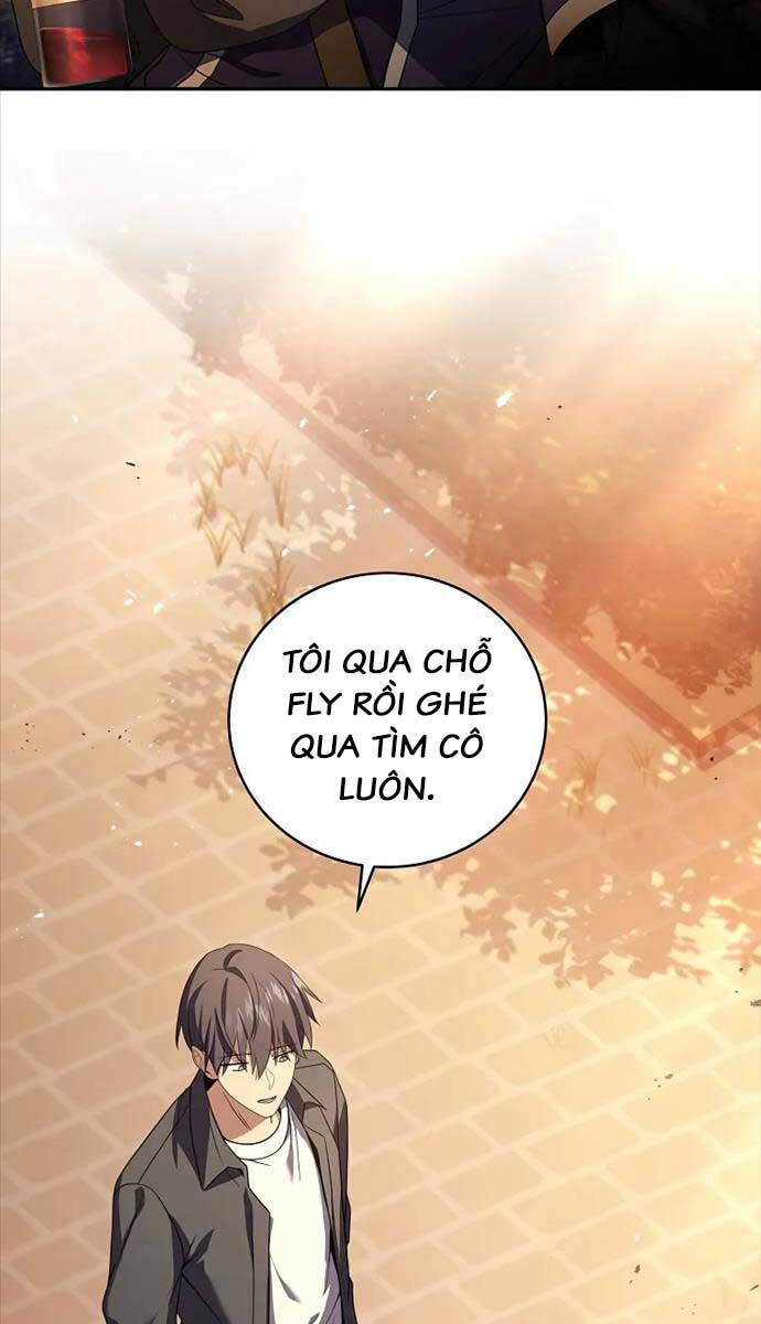 Sự Trở Lại Của Người Chơi Bị Đóng Băng Chap 84 - Next Chap 85