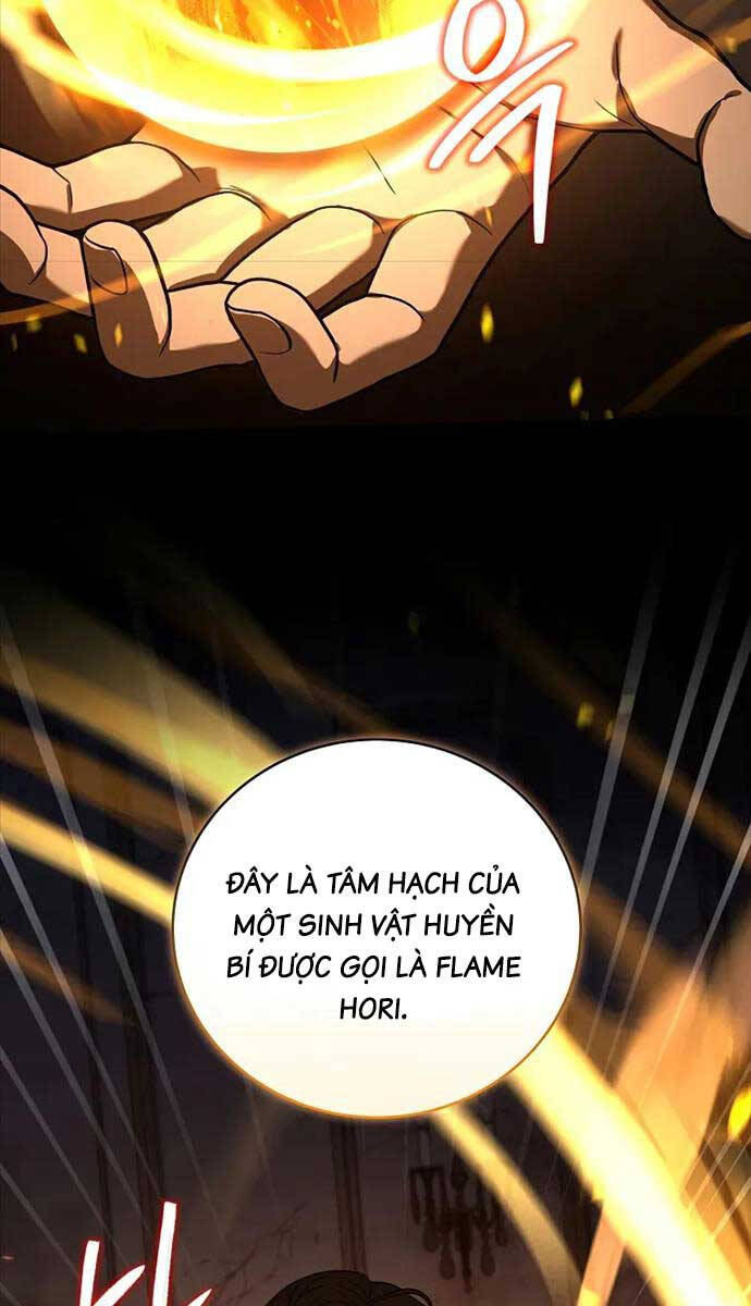 Sự Trở Lại Của Người Chơi Bị Đóng Băng Chap 84 - Next Chap 85