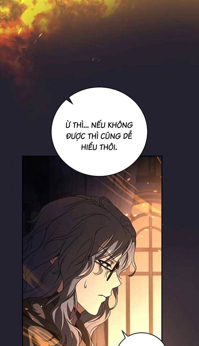 Sự Trở Lại Của Người Chơi Bị Đóng Băng Chap 84 - Next Chap 85