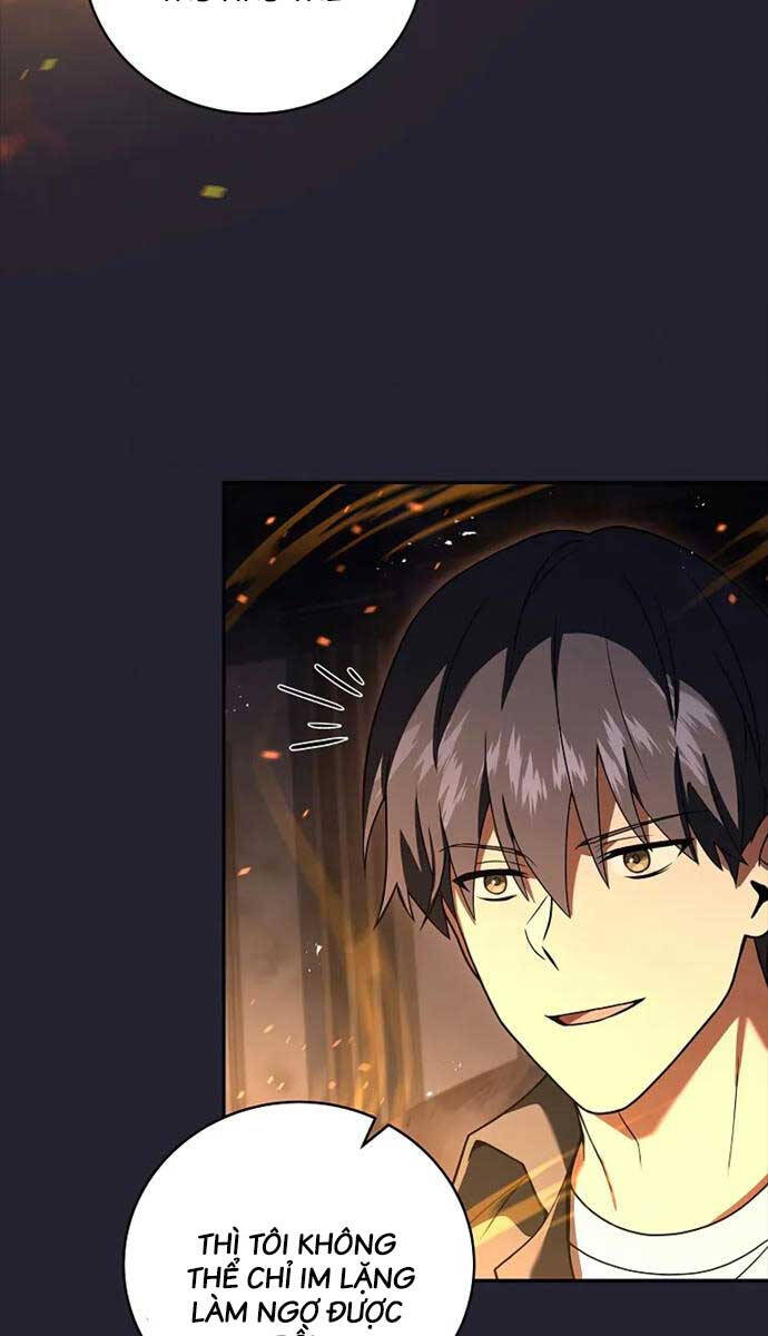 Sự Trở Lại Của Người Chơi Bị Đóng Băng Chap 84 - Next Chap 85
