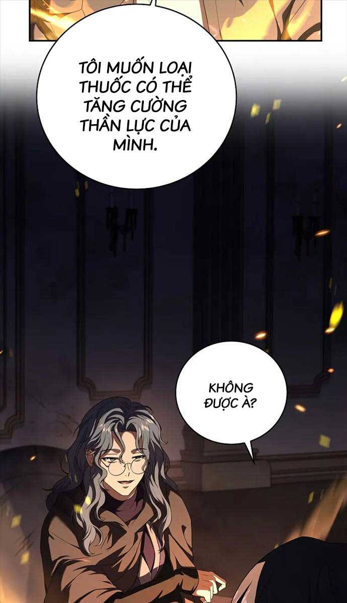 Sự Trở Lại Của Người Chơi Bị Đóng Băng Chap 84 - Next Chap 85