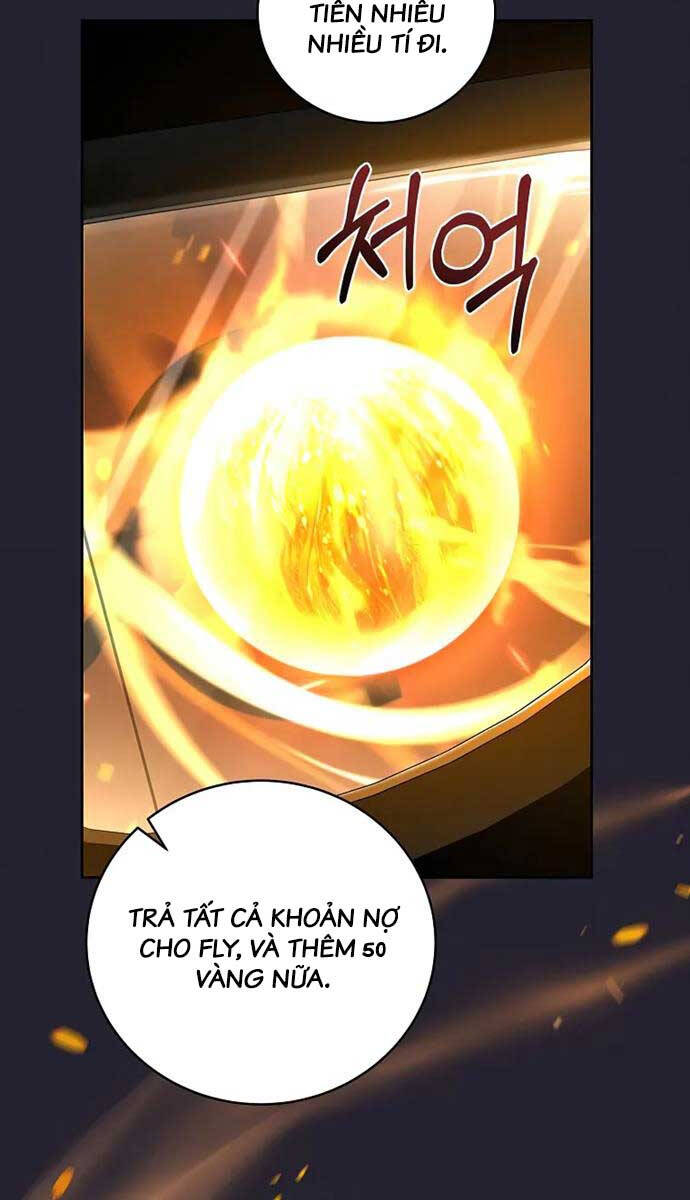 Sự Trở Lại Của Người Chơi Bị Đóng Băng Chap 84 - Next Chap 85