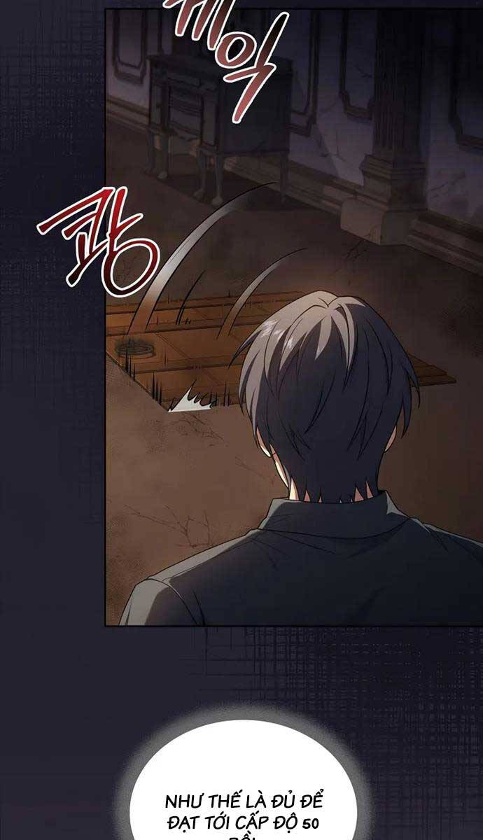 Sự Trở Lại Của Người Chơi Bị Đóng Băng Chap 84 - Next Chap 85