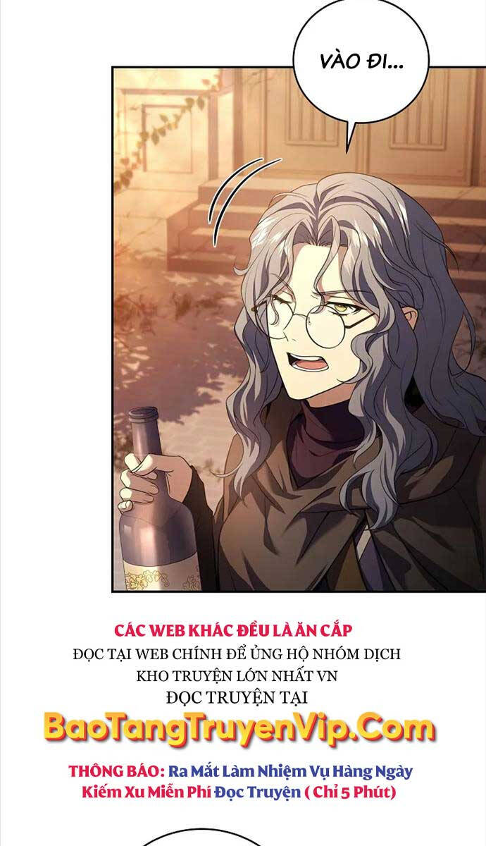Sự Trở Lại Của Người Chơi Bị Đóng Băng Chap 84 - Next Chap 85