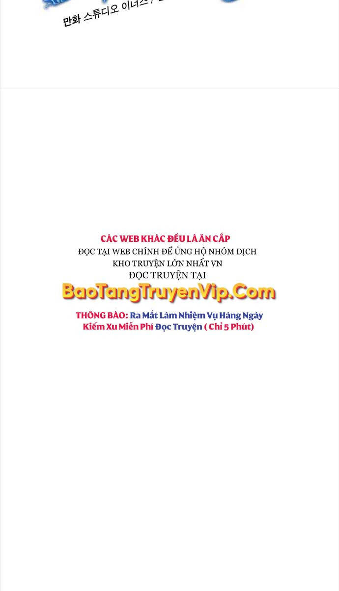 Sự Trở Lại Của Người Chơi Bị Đóng Băng Chap 84 - Next Chap 85