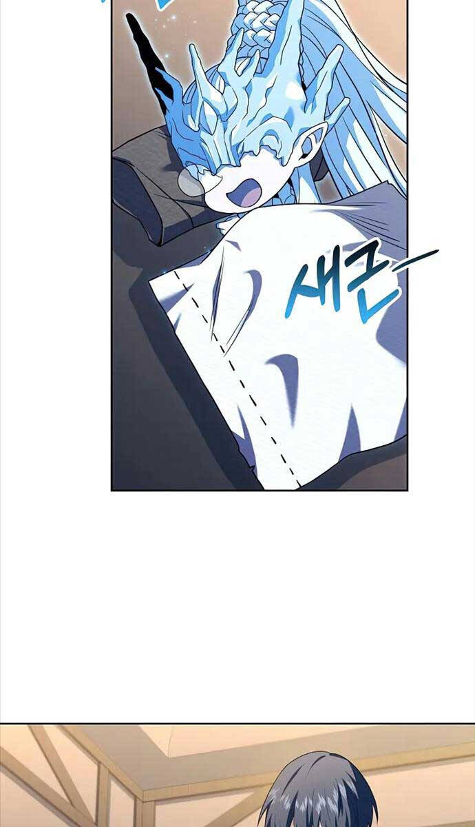 Sự Trở Lại Của Người Chơi Bị Đóng Băng Chap 84 - Next Chap 85