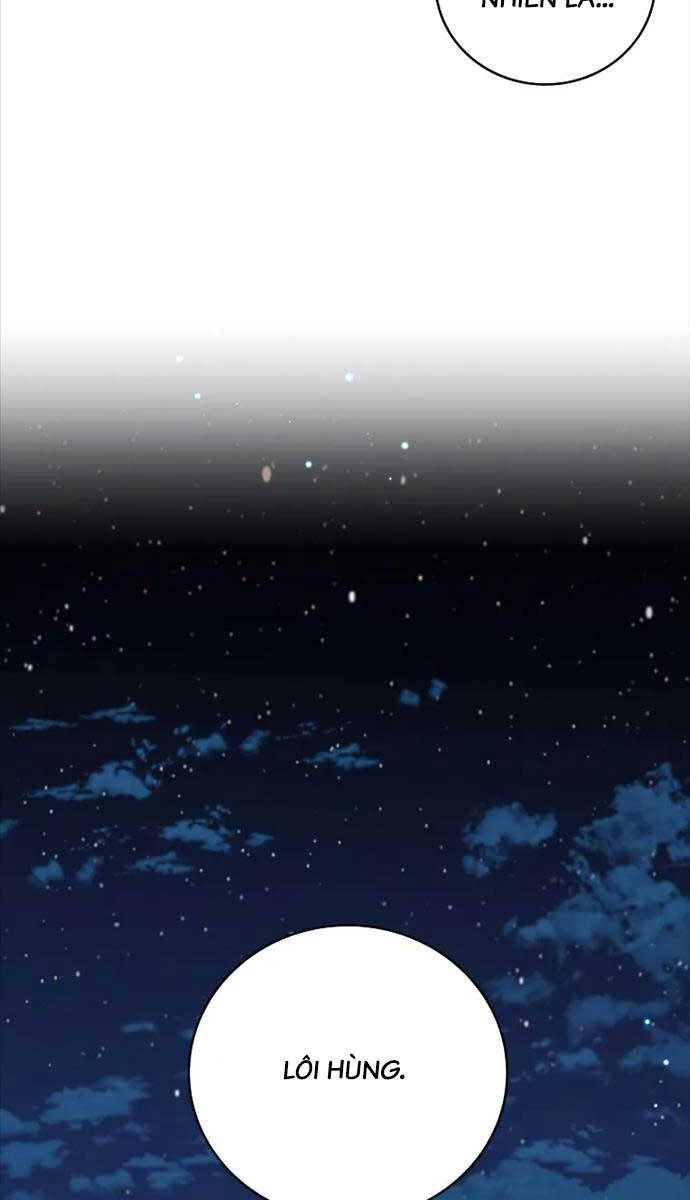 Sự Trở Lại Của Người Chơi Bị Đóng Băng Chap 84 - Next Chap 85