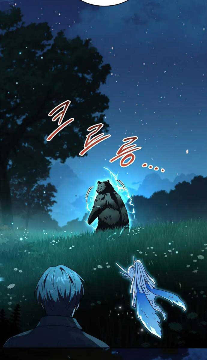 Sự Trở Lại Của Người Chơi Bị Đóng Băng Chap 84 - Next Chap 85