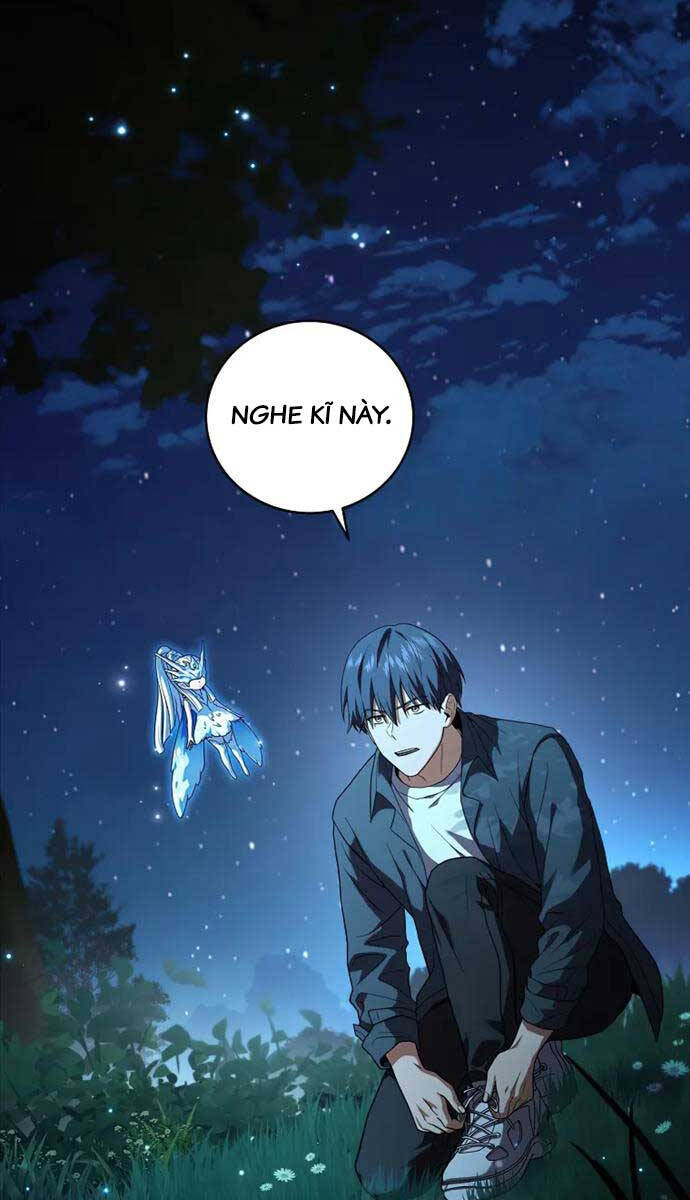 Sự Trở Lại Của Người Chơi Bị Đóng Băng Chap 84 - Next Chap 85