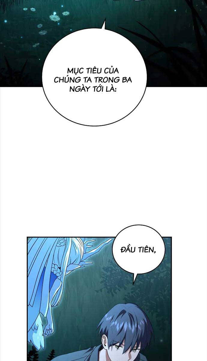 Sự Trở Lại Của Người Chơi Bị Đóng Băng Chap 84 - Next Chap 85