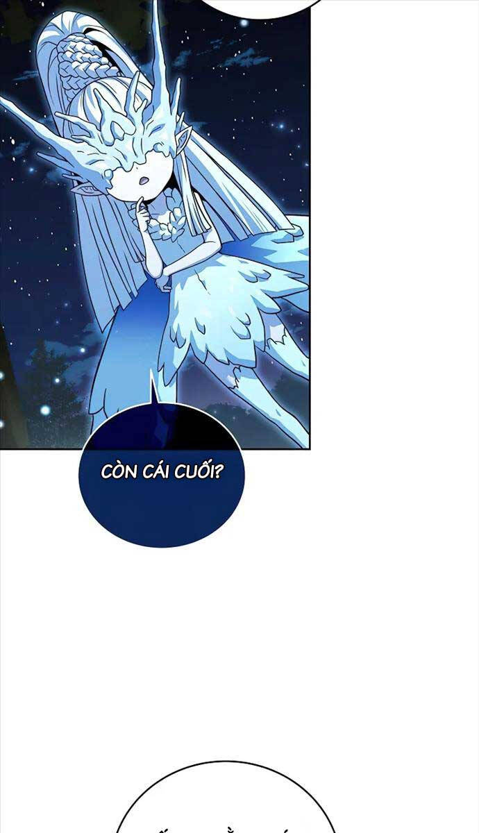 Sự Trở Lại Của Người Chơi Bị Đóng Băng Chap 84 - Next Chap 85