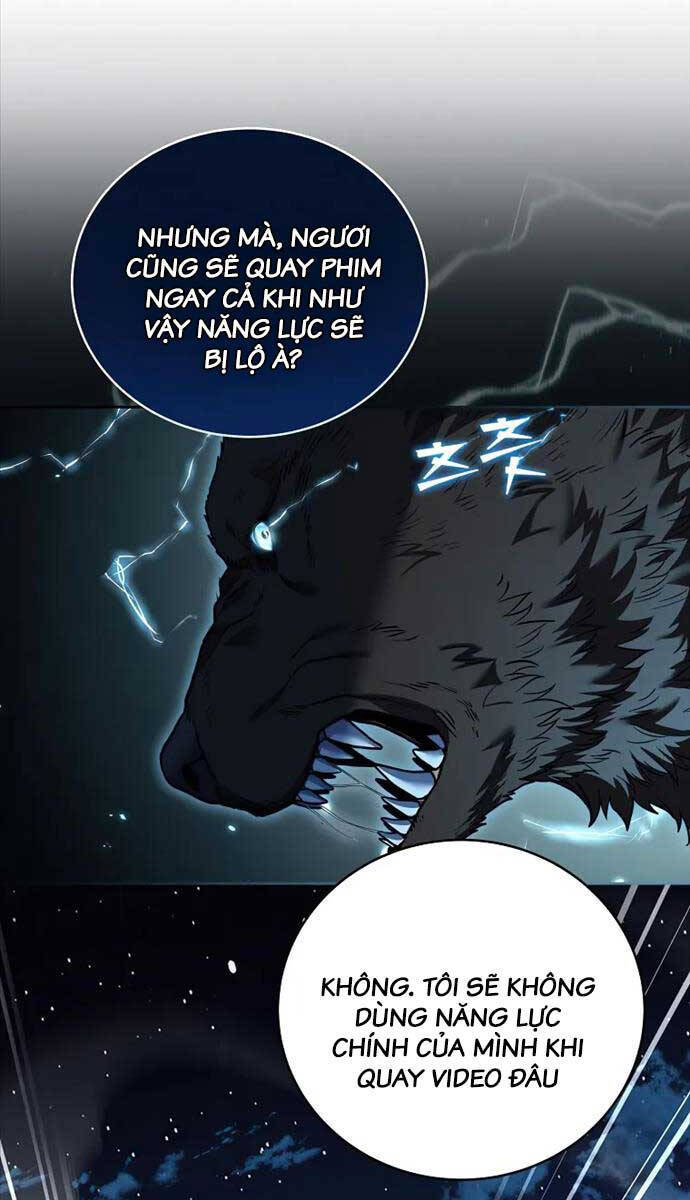 Sự Trở Lại Của Người Chơi Bị Đóng Băng Chap 84 - Next Chap 85