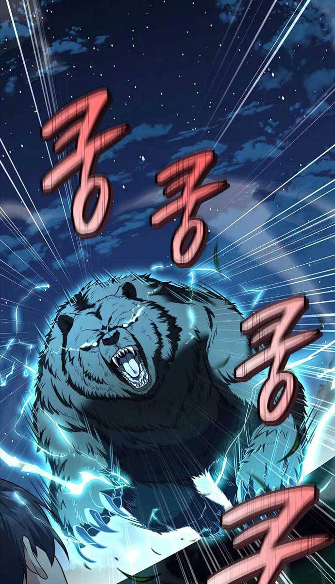Sự Trở Lại Của Người Chơi Bị Đóng Băng Chap 84 - Next Chap 85