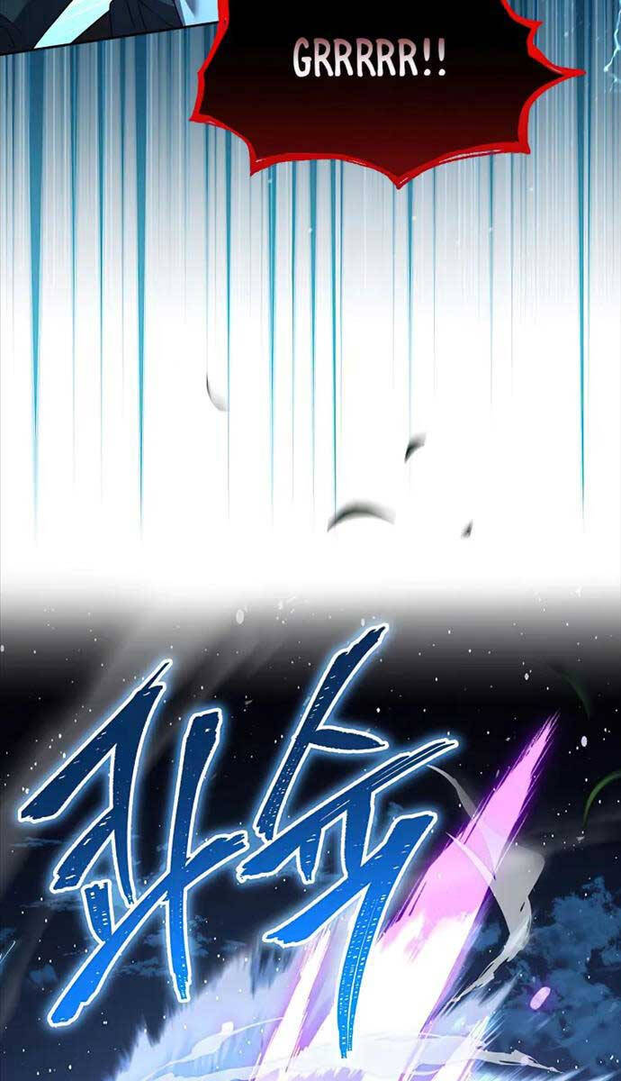 Sự Trở Lại Của Người Chơi Bị Đóng Băng Chap 84 - Next Chap 85