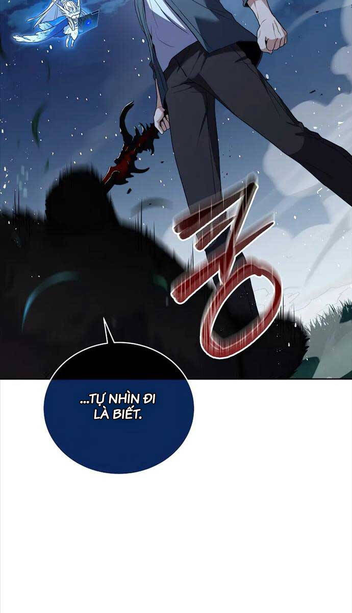 Sự Trở Lại Của Người Chơi Bị Đóng Băng Chap 84 - Next Chap 85