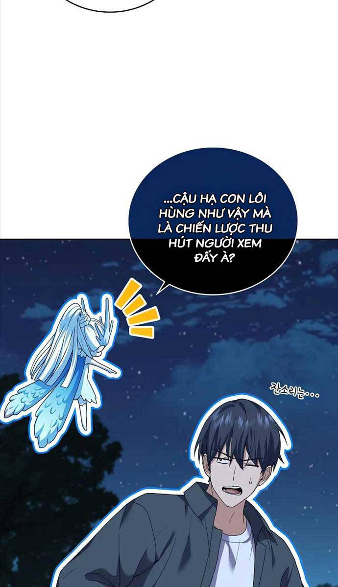 Sự Trở Lại Của Người Chơi Bị Đóng Băng Chap 84 - Next Chap 85