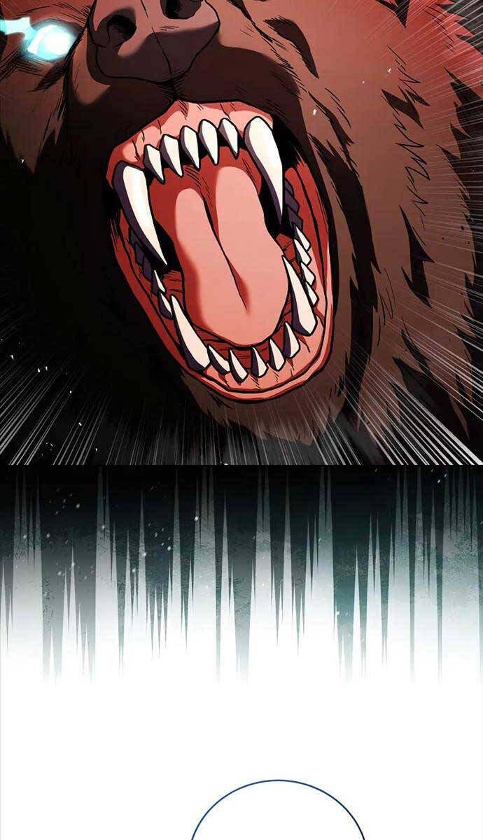 Sự Trở Lại Của Người Chơi Bị Đóng Băng Chap 84 - Next Chap 85