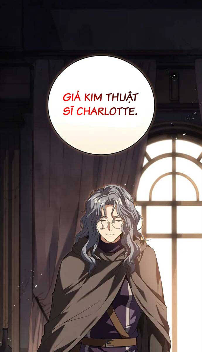 Sự Trở Lại Của Người Chơi Bị Đóng Băng Chap 84 - Next Chap 85