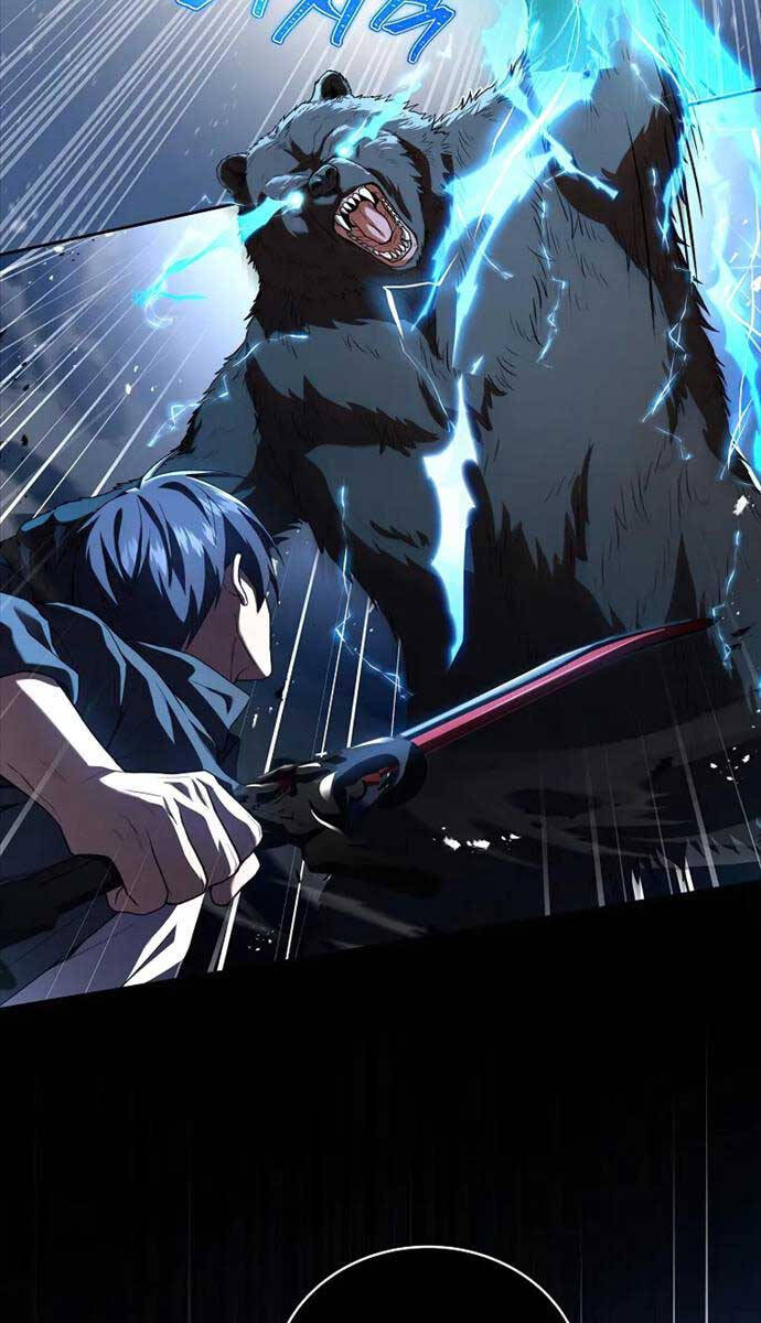 Sự Trở Lại Của Người Chơi Bị Đóng Băng Chap 84 - Next Chap 85