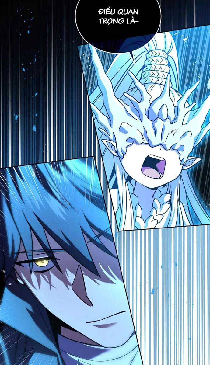 Sự Trở Lại Của Người Chơi Bị Đóng Băng Chap 84 - Next Chap 85