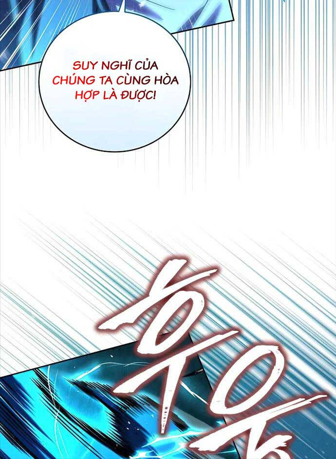 Sự Trở Lại Của Người Chơi Bị Đóng Băng Chap 84 - Next Chap 85