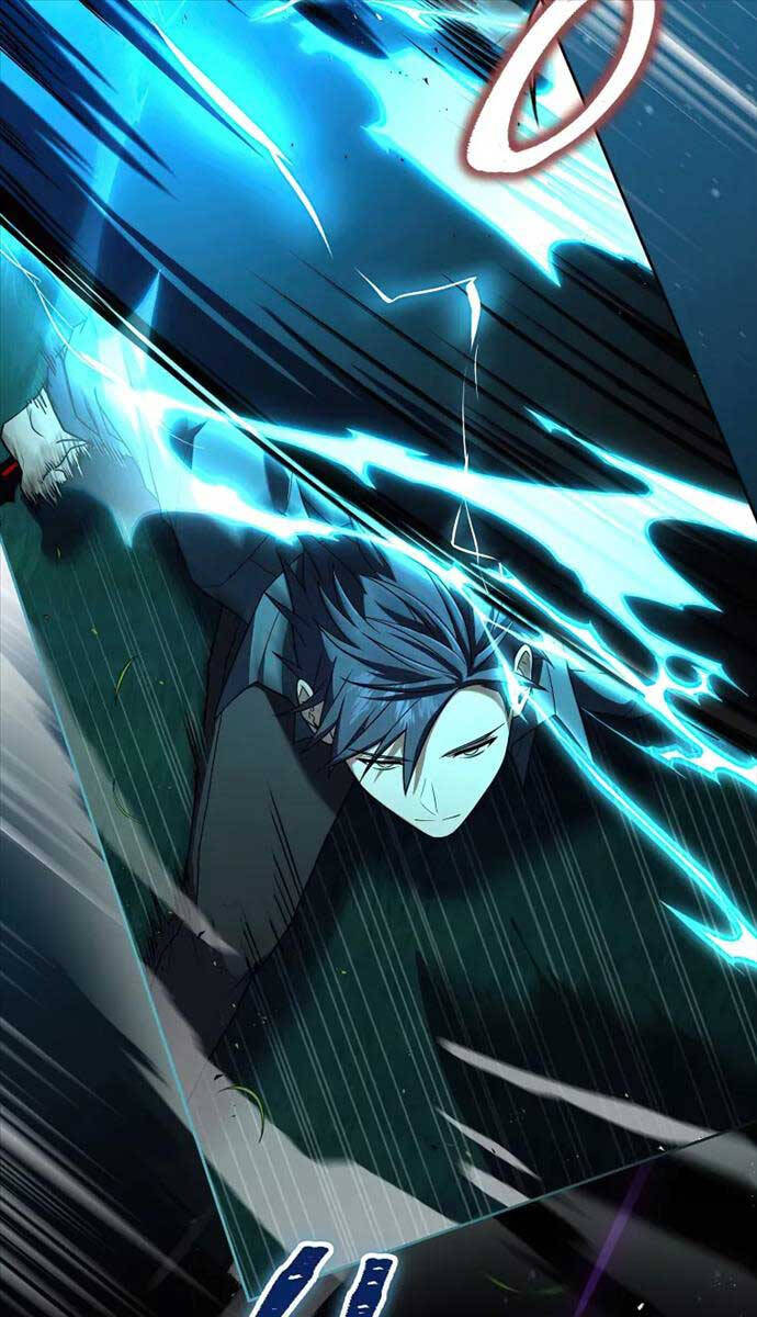 Sự Trở Lại Của Người Chơi Bị Đóng Băng Chap 84 - Next Chap 85