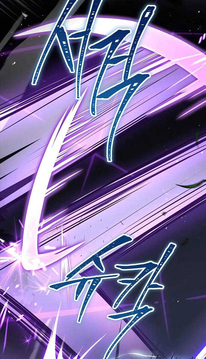 Sự Trở Lại Của Người Chơi Bị Đóng Băng Chap 84 - Next Chap 85