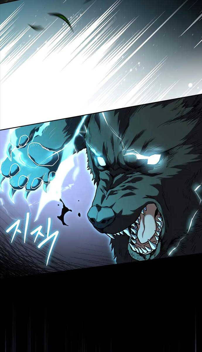 Sự Trở Lại Của Người Chơi Bị Đóng Băng Chap 84 - Next Chap 85