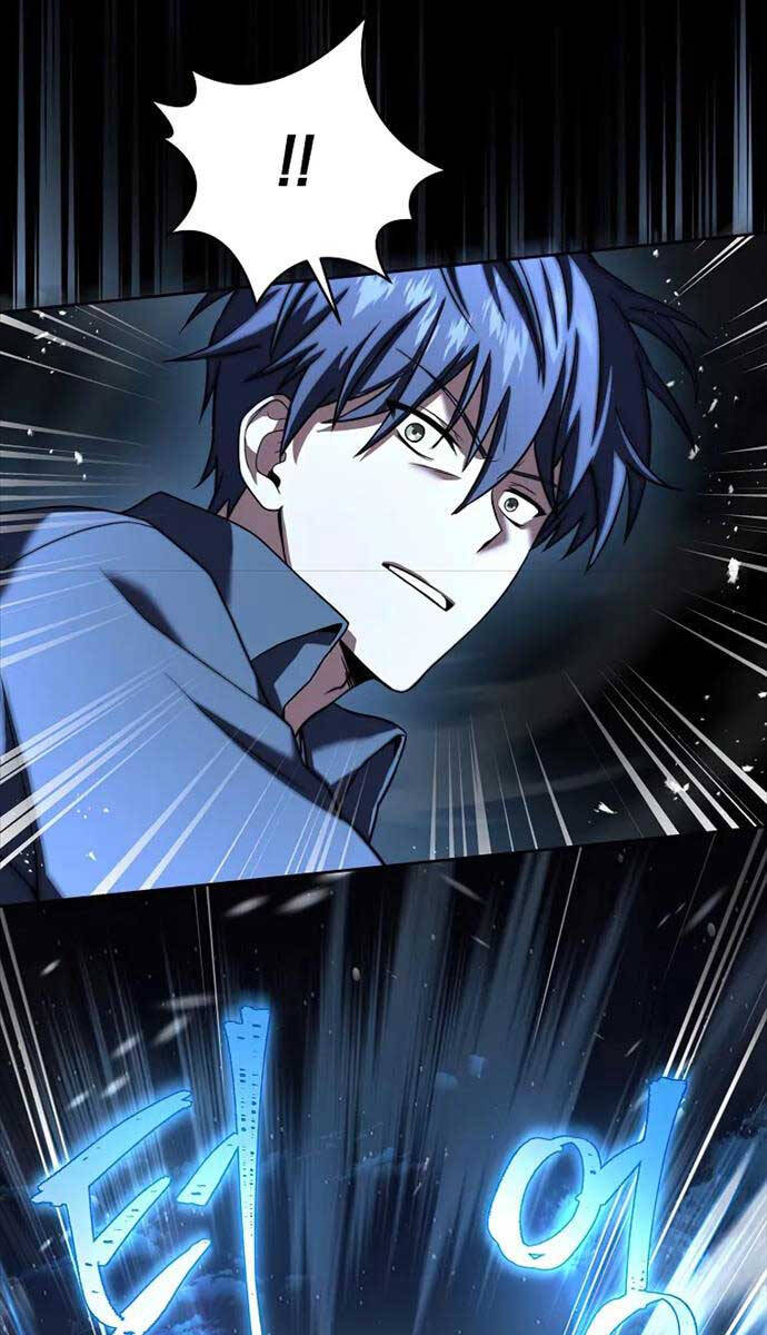 Sự Trở Lại Của Người Chơi Bị Đóng Băng Chap 84 - Next Chap 85