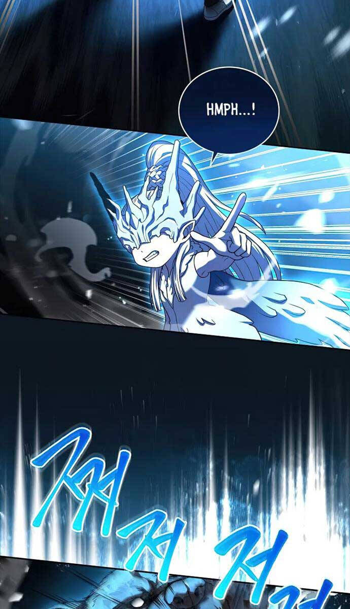 Sự Trở Lại Của Người Chơi Bị Đóng Băng Chap 84 - Next Chap 85