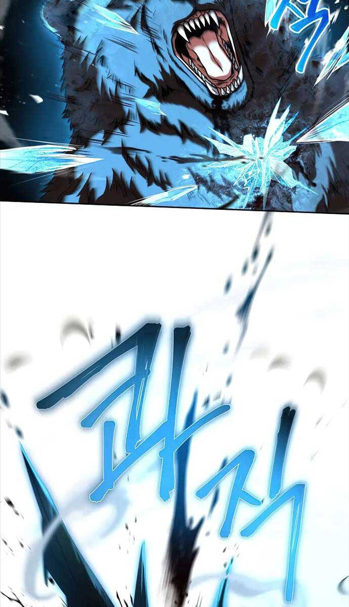 Sự Trở Lại Của Người Chơi Bị Đóng Băng Chap 84 - Next Chap 85