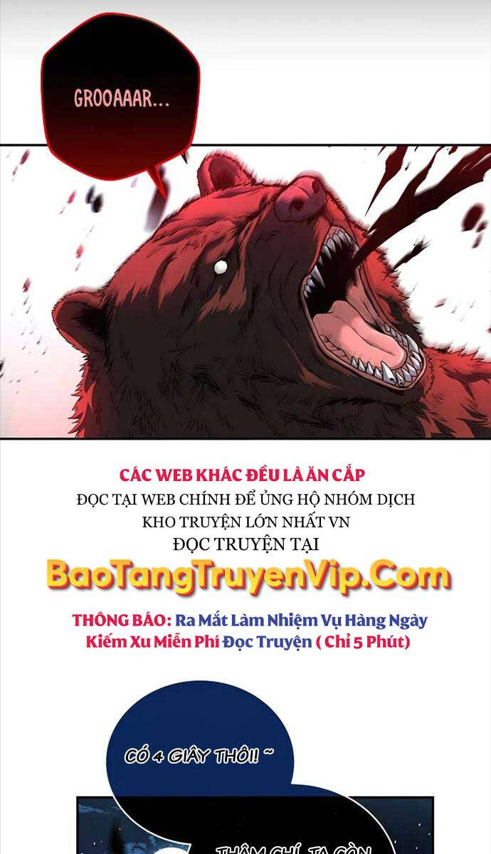 Sự Trở Lại Của Người Chơi Bị Đóng Băng Chap 84 - Next Chap 85