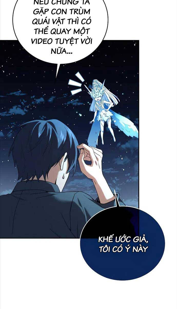 Sự Trở Lại Của Người Chơi Bị Đóng Băng Chap 84 - Next Chap 85