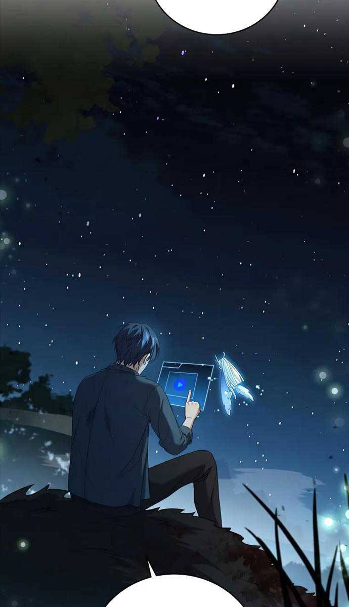 Sự Trở Lại Của Người Chơi Bị Đóng Băng Chap 84 - Next Chap 85