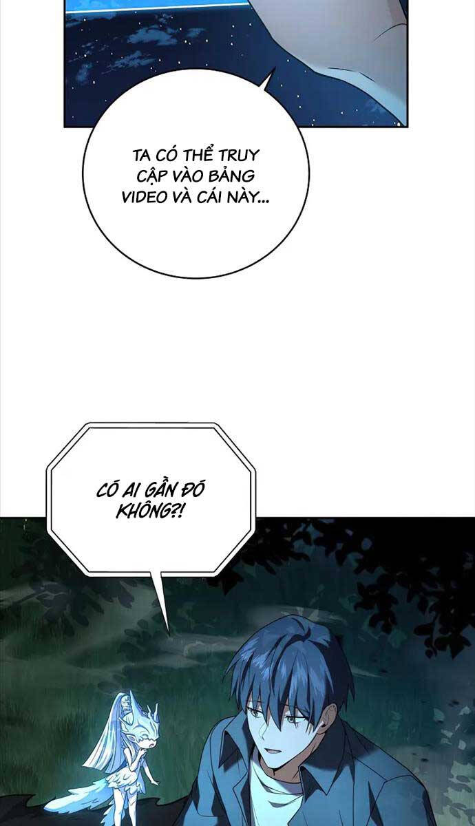 Sự Trở Lại Của Người Chơi Bị Đóng Băng Chap 84 - Next Chap 85