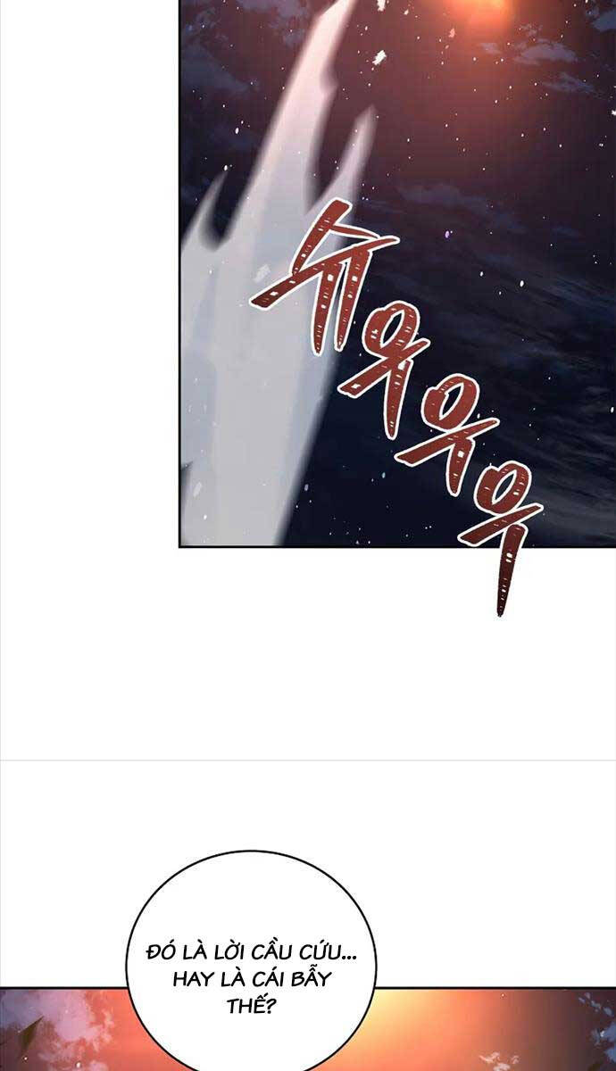 Sự Trở Lại Của Người Chơi Bị Đóng Băng Chap 84 - Next Chap 85