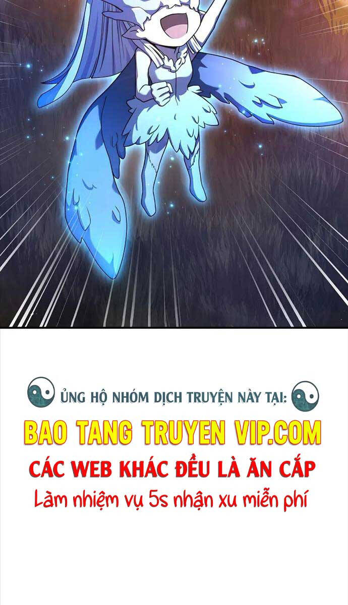 Sự Trở Lại Của Người Chơi Bị Đóng Băng Chap 84 - Next Chap 85