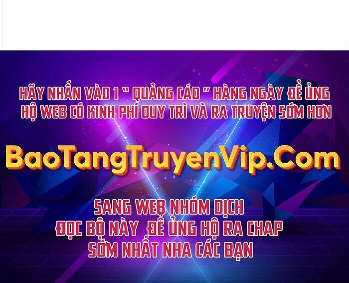 Sự Trở Lại Của Người Chơi Bị Đóng Băng Chap 84 - Next Chap 85