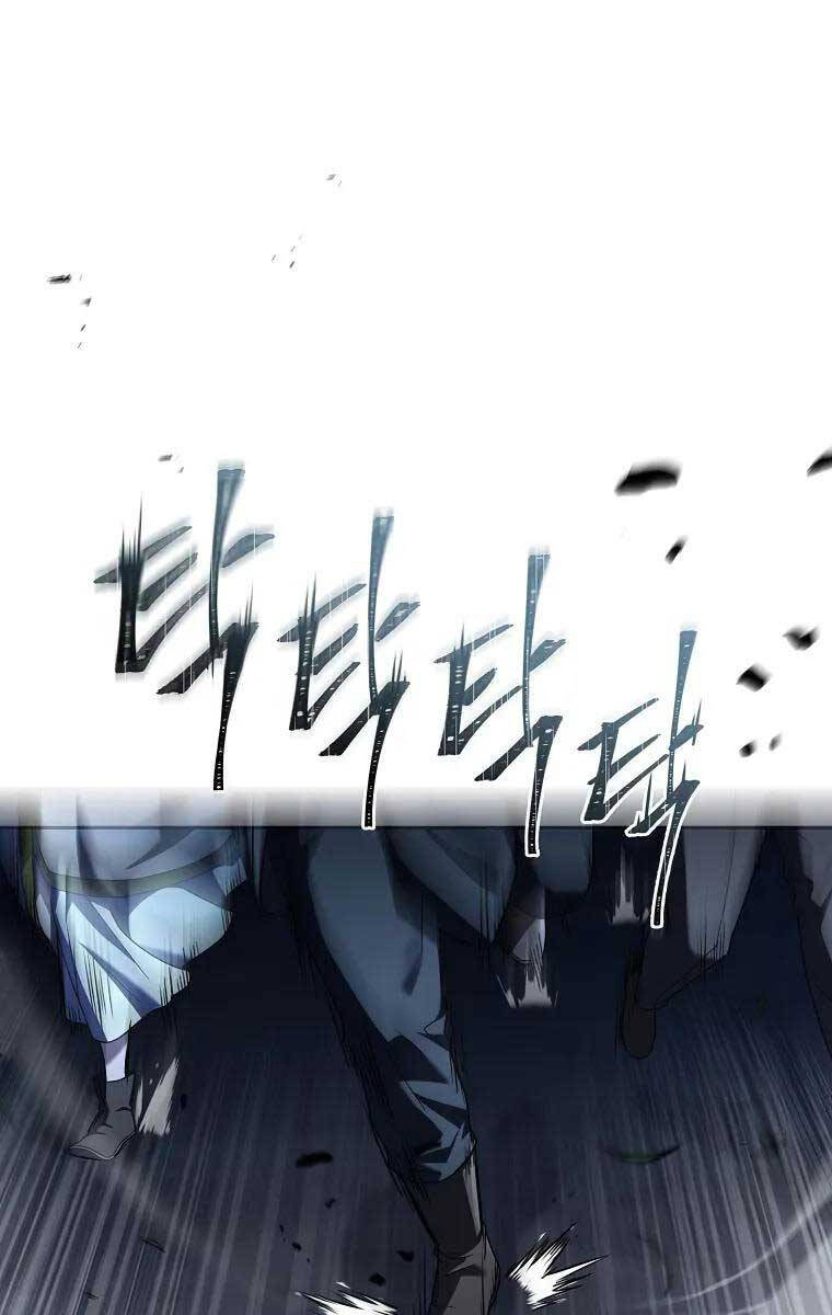 Sự Trở Lại Của Người Chơi Bị Đóng Băng Chap 85 - Next Chap 86
