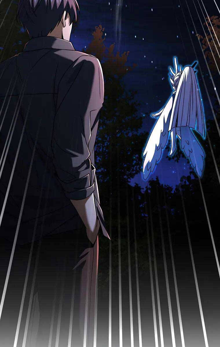 Sự Trở Lại Của Người Chơi Bị Đóng Băng Chap 85 - Next Chap 86