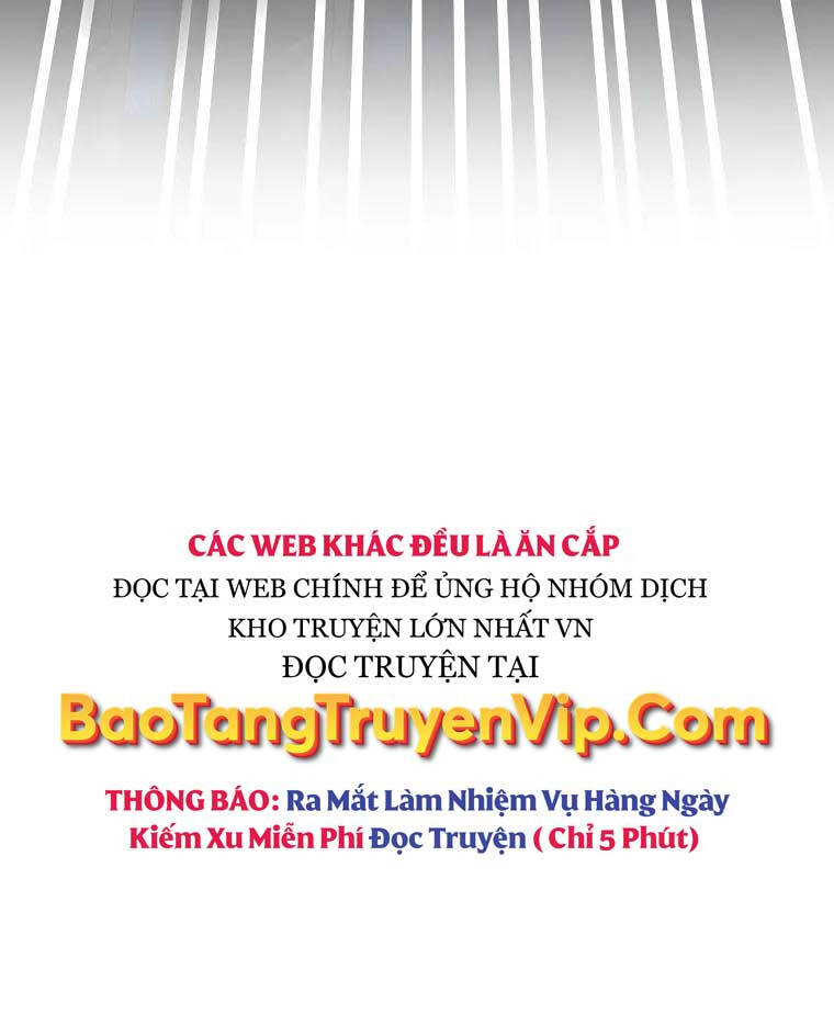 Sự Trở Lại Của Người Chơi Bị Đóng Băng Chap 85 - Next Chap 86