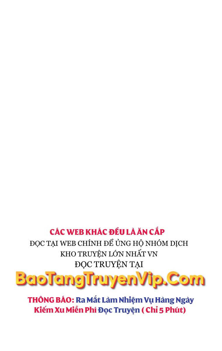 Sự Trở Lại Của Người Chơi Bị Đóng Băng Chap 85 - Next Chap 86