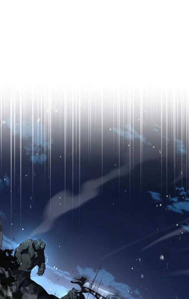 Sự Trở Lại Của Người Chơi Bị Đóng Băng Chap 85 - Next Chap 86