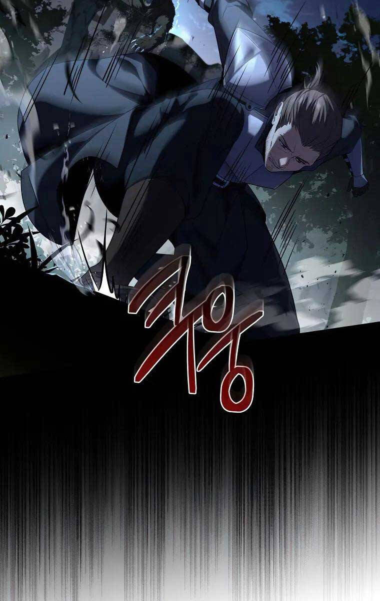 Sự Trở Lại Của Người Chơi Bị Đóng Băng Chap 85 - Next Chap 86