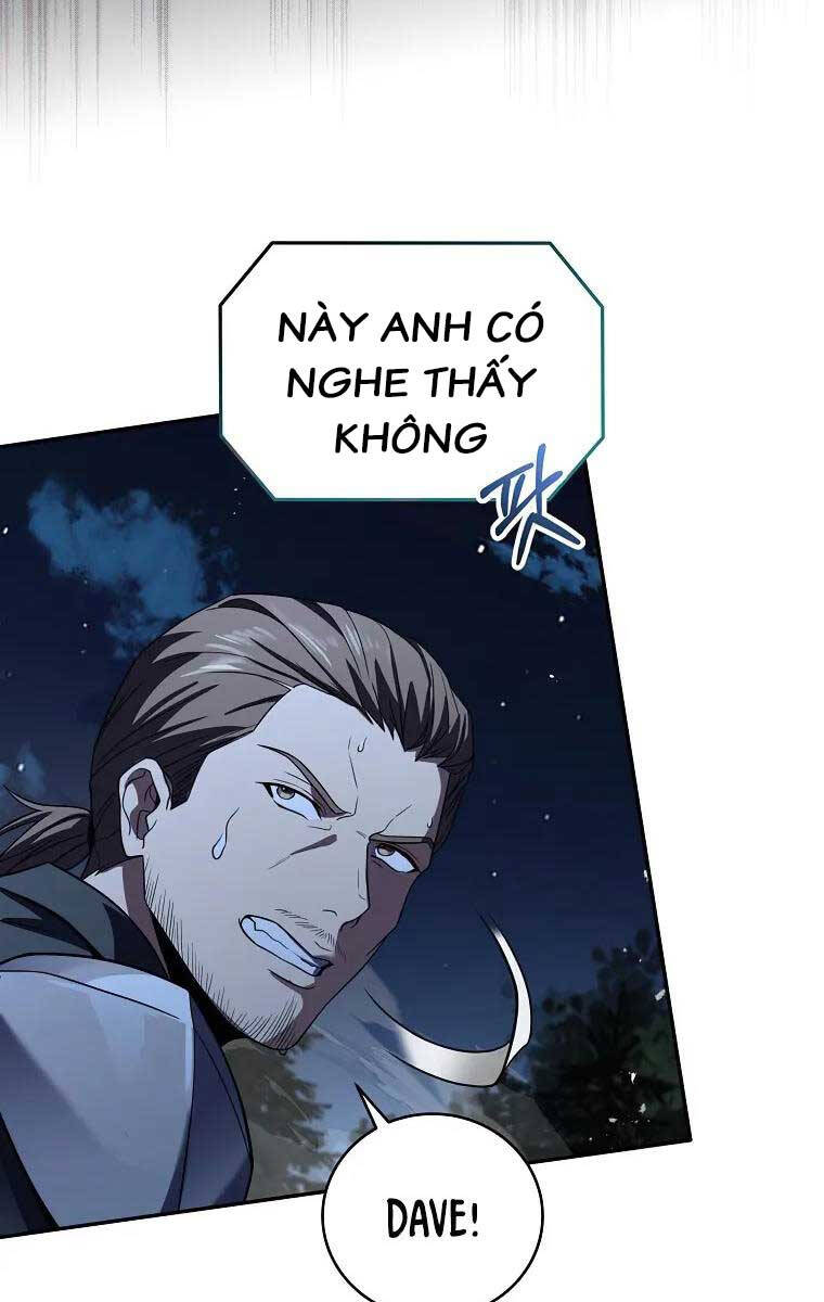 Sự Trở Lại Của Người Chơi Bị Đóng Băng Chap 85 - Next Chap 86
