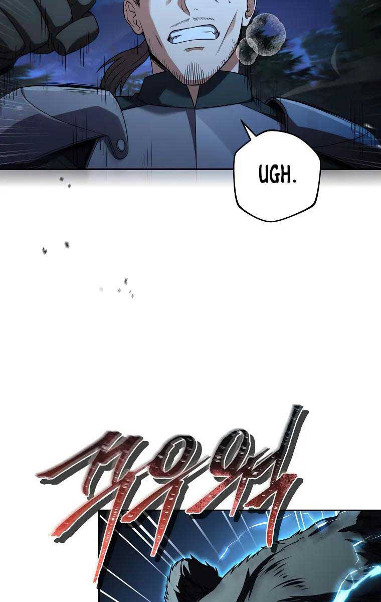 Sự Trở Lại Của Người Chơi Bị Đóng Băng Chap 85 - Next Chap 86