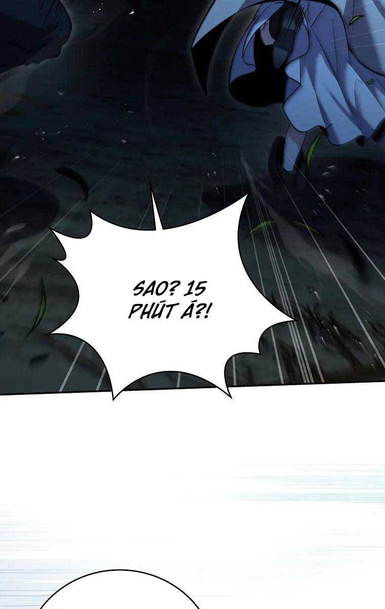 Sự Trở Lại Của Người Chơi Bị Đóng Băng Chap 85 - Next Chap 86